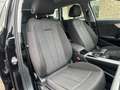 Audi A4 TDI 7G Advanc. 8FACH MASSAGE ACC AMBIENTE LED Noir - thumbnail 18