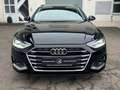 Audi A4 TDI 7G Advanc. 8FACH MASSAGE ACC AMBIENTE LED Noir - thumbnail 2