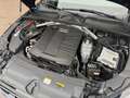 Audi A4 TDI 7G Advanc. 8FACH MASSAGE ACC AMBIENTE LED Noir - thumbnail 24