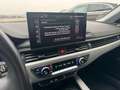 Audi A4 TDI 7G Advanc. 8FACH MASSAGE ACC AMBIENTE LED Noir - thumbnail 13