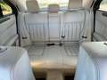 Mercedes-Benz E 200 E -Klasse Lim. E 200 BlueTec Blau - thumbnail 15