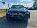 Mercedes-Benz E 200 E -Klasse Lim. E 200 BlueTec Blau - thumbnail 2