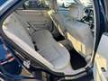 Mercedes-Benz E 200 E -Klasse Lim. E 200 BlueTec Blau - thumbnail 17