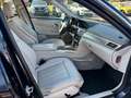 Mercedes-Benz E 200 E -Klasse Lim. E 200 BlueTec Blau - thumbnail 18