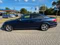 Mercedes-Benz E 200 E -Klasse Lim. E 200 BlueTec Blau - thumbnail 3
