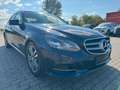 Mercedes-Benz E 200 E -Klasse Lim. E 200 BlueTec Blau - thumbnail 8