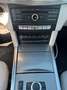 Mercedes-Benz E 200 E -Klasse Lim. E 200 BlueTec Blau - thumbnail 12