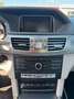 Mercedes-Benz E 200 E -Klasse Lim. E 200 BlueTec Blau - thumbnail 11