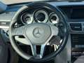 Mercedes-Benz E 200 E -Klasse Lim. E 200 BlueTec Blau - thumbnail 10