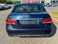 Mercedes-Benz E 200 E -Klasse Lim. E 200 BlueTec Blau - thumbnail 5