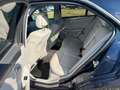 Mercedes-Benz E 200 E -Klasse Lim. E 200 BlueTec Blau - thumbnail 14