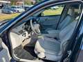 Mercedes-Benz E 200 E -Klasse Lim. E 200 BlueTec Blau - thumbnail 9