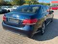 Mercedes-Benz E 200 E -Klasse Lim. E 200 BlueTec Blau - thumbnail 6