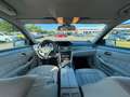 Mercedes-Benz E 200 E -Klasse Lim. E 200 BlueTec Blau - thumbnail 13
