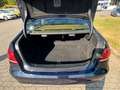 Mercedes-Benz E 200 E -Klasse Lim. E 200 BlueTec Blau - thumbnail 16