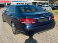 Mercedes-Benz E 200 E -Klasse Lim. E 200 BlueTec Blau - thumbnail 4