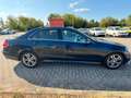 Mercedes-Benz E 200 E -Klasse Lim. E 200 BlueTec Blau - thumbnail 7
