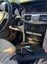 Mercedes-Benz E 200 E -Klasse Lim. E 200 BlueTec Blau - thumbnail 19