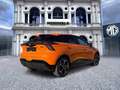 MG MG4 4 XPower *ALLRAD* Portocaliu - thumbnail 8