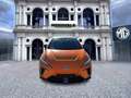 MG MG4 4 XPower *ALLRAD* Portocaliu - thumbnail 4