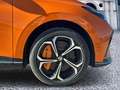 MG MG4 4 XPower *ALLRAD* Portocaliu - thumbnail 6