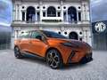 MG MG4 4 XPower *ALLRAD* Portocaliu - thumbnail 5
