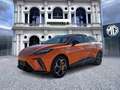 MG MG4 4 XPower *ALLRAD* Portocaliu - thumbnail 1