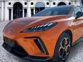 MG MG4 4 XPower *ALLRAD* Portocaliu - thumbnail 2