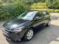 Opel Corsa 1.2 16V Comfort - thumbnail 1