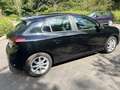 Opel Corsa 1.2 16V Comfort - thumbnail 17