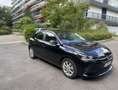 Opel Corsa 1.2 16V Comfort - thumbnail 13
