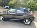 Opel Corsa 1.2 16V Comfort - thumbnail 15