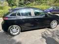 Opel Corsa 1.2 16V Comfort - thumbnail 16