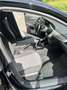 Opel Corsa 1.2 16V Comfort - thumbnail 14