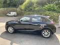 Opel Corsa 1.2 16V Comfort - thumbnail 2