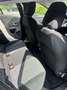 Opel Corsa 1.2 16V Comfort - thumbnail 10