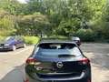 Opel Corsa 1.2 16V Comfort - thumbnail 4