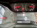 Opel Corsa 1.2 16V Comfort - thumbnail 8