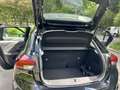 Opel Corsa 1.2 16V Comfort - thumbnail 7