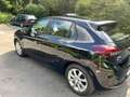 Opel Corsa 1.2 16V Comfort - thumbnail 5