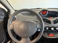 Renault Twingo 1.2 LEV 16v 75ch Authentique eco² - thumbnail 4