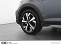Volkswagen Taigo Style TSI DSG MatrixLED Navi SHZ R-Kamera Gris - thumbnail 6