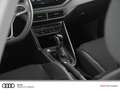 Volkswagen Taigo Style TSI DSG MatrixLED Navi SHZ R-Kamera Gris - thumbnail 15