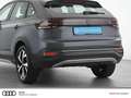 Volkswagen Taigo Style TSI DSG MatrixLED Navi SHZ R-Kamera Gris - thumbnail 8