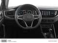 Volkswagen Taigo Style TSI DSG MatrixLED Navi SHZ R-Kamera Gris - thumbnail 14