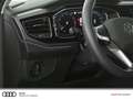 Volkswagen Taigo Style TSI DSG MatrixLED Navi SHZ R-Kamera Gris - thumbnail 10