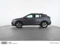 Volkswagen Taigo Style TSI DSG MatrixLED Navi SHZ R-Kamera Gris - thumbnail 4
