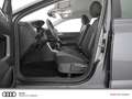 Volkswagen Taigo Style TSI DSG MatrixLED Navi SHZ R-Kamera Gris - thumbnail 11