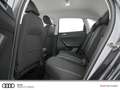 Volkswagen Taigo Style TSI DSG MatrixLED Navi SHZ R-Kamera Gris - thumbnail 12