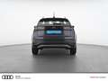 Volkswagen Taigo Style TSI DSG MatrixLED Navi SHZ R-Kamera Gris - thumbnail 5